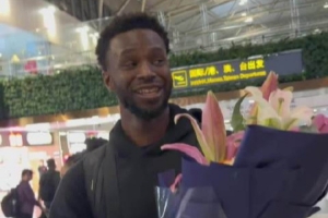 足球直播_足球比赛高清免费在线直播_足球无插件在线观看视频