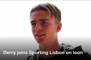 世界杯直播_世界杯直播在线看入口平台_世界杯直播无插件高清赛事视频