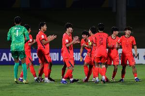 法国vs西班牙直播_世界杯法国vs西班牙在线观看无插件_法国vs西班牙高清比赛直播