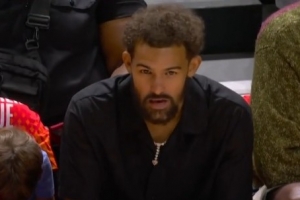 蜘蛛直播-蜘蛛直播nba高清无插件_蜘蛛直播nba免费高清现场转播