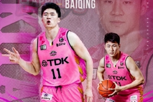 蜘蛛直播-专业体育直播_五大联赛_NBA直播_足球直播