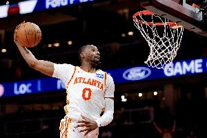 蜘蛛直播_蜘蛛直播足球在线观看_蜘蛛直播NBA高清直播