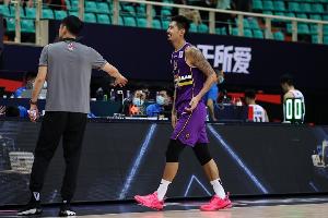 蜘蛛直播_蜘蛛直播足球在线观看_蜘蛛直播NBA高清直播