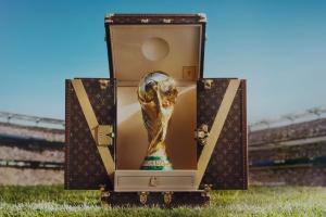 2026世界杯直播入口_足球直播免费观看_NBA高清直播