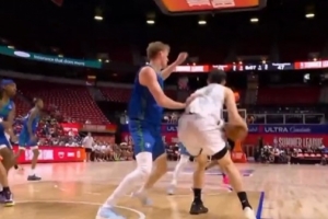 2026世界杯直播入口_足球直播免费观看_NBA高清直播
