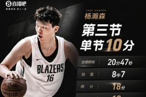 2026世界杯直播入口_足球直播免费观看_NBA高清直播