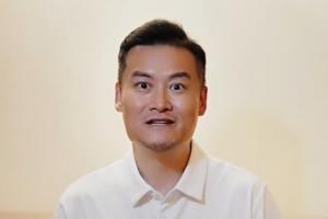 英格兰vs阿根廷直播_英格兰vs阿根廷超清在线直播_英格兰vs阿根廷高清无插件