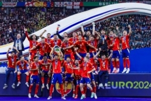 世界杯直播_美加墨世界杯直播_2026世界杯直播在线观看无插件