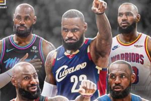 蜘蛛直播-专业体育直播_五大联赛_NBA直播_足球直播