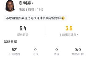 足球直播_足球免费直播在线_足球直播免费在线观看