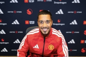 劲球直播_足球赛事直播_篮球赛事直播_NBA|CBA|英超直播
