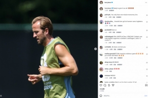 2026世界杯直播_美加墨世界杯直播观看入口_高清世界杯直播在线观看入口
