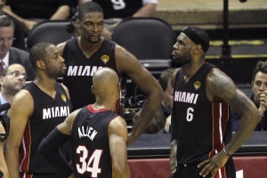 2026世界杯直播入口_足球直播免费观看_NBA高清直播