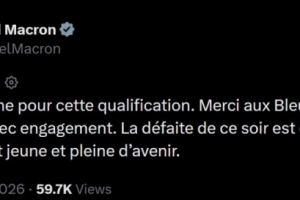 世界杯直播_世界杯直播免费在线观看_世界杯直播免费观看入口