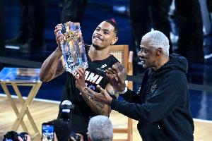 2026世界杯直播入口_足球直播免费观看_NBA高清直播