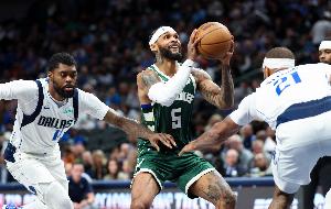 2026世界杯直播入口_足球直播免费观看_NBA高清直播
