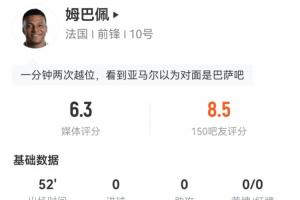 世界杯直播在线直播_世界杯在线直播_2026世界杯无插件直播