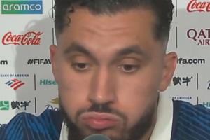 蜘蛛直播_蜘蛛直播足球在线观看_蜘蛛直播NBA高清直播