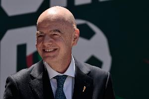 世界杯直播_美加墨世界杯直播在线免费观看_2026美加墨世界杯高清无插件视频直播