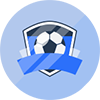 孟菲斯足球俱乐部